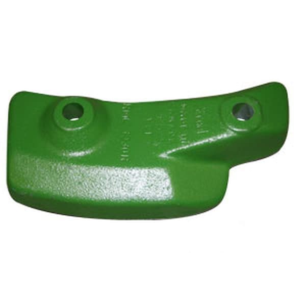 Aftermarket RH Tractor Sway Block Fits John Deere Tractors 520 530 620 630 720 730 R21717 - main